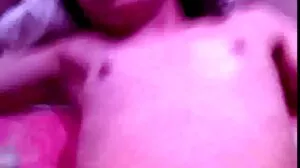 Диана