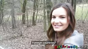 Райли Мей