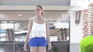 Миси Лав