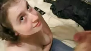 Устна мръсотия със страхотната Киара Коул от Dad бг аматьорско порно Crush
