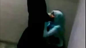 Надин