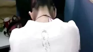 Кльощава смутка с гореща Валентина секс клипове бг Белучи от Cherry Pimps