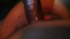 In The Bed видео порно бг аудио със страстната Ноеми Билас от Porn Fidelity