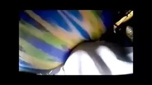 Нора