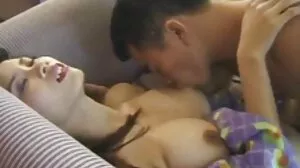 Cumshot бг порно клипове секс с гореща Skyla Novea от Reality Kings