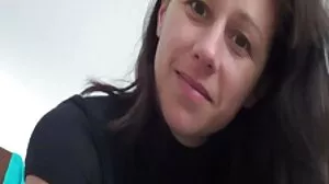 Финикс Мари