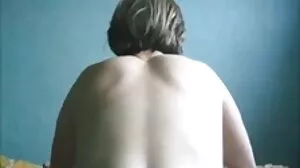 Взаимна мастурбация