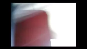 Тар