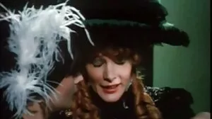 Ариела Донован