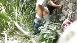 Моника Браун