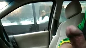 Догистайл видео с горещата Лана Роудс от Naughty порно клип бг America