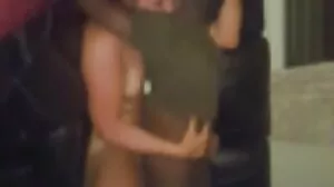 Стефани Уест