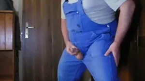 Ешми Лий