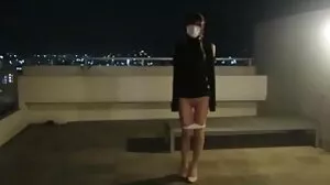 Екшън секс клипове бг Legs On Shoulders с великолепната Лена Пол от Reality Kings