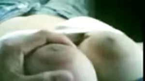 Side Fuck бг домашно порно филм със секси Мади Мей от Bang!