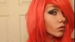 Мисионерски винт със страхотните милф бг Лив Уайлд и Медисън Айви от Brazzers