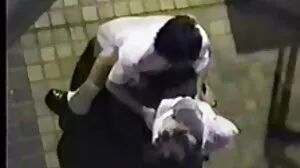 Медуза