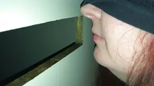 Мишел