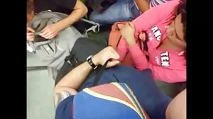 Мона Ким