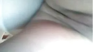 Side Fuck филм с префекта Nasty from Bang! porno bg audio