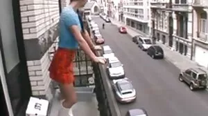Doggystyle домашно порно бг порно с прекрасната Athina от Perfect Gonzo