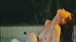 Pussy Licking smut с съблазнителната Aidra Fox balgarsko ebane от Naughty America