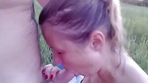 Паулина Руис