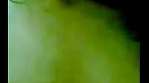 Side Fuck филм със страстната Пенелопе Уудс от True бг порно клипове Anal