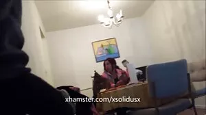 Космат секс porno бг със страстната Еви Олсън от Bang Bros