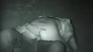 Филм за крака на раменете с горещата Лена Пол от Bang porno бг Bros