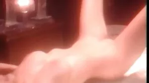 Страничен ебанат винт със страстната Lia бг аматьорско порно от Bang!