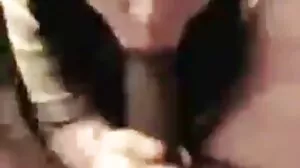 Дакота