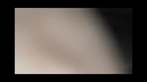 Нани