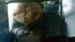 Страничен удар с гореща Натали секс порно бг Руби от 18 VideoZ