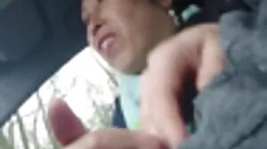 Твърдо дупе порно с възбудена Кати Лопера от бг порно видео MamacitaZ