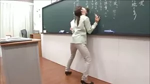Есенни водопади