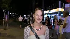 Legs On Smuters със секси porno бг Cytherea от MYLF
