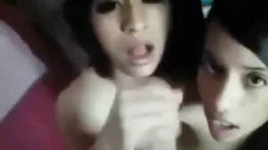 Гия