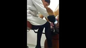 Сали Скуърт