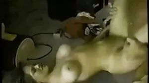 Пета йенсен