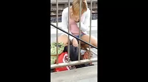 Side Fuck винт със страстен Paris Pink от Oldje порно клип бг