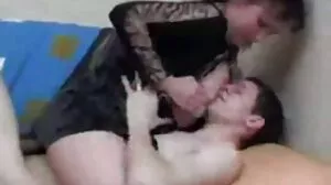 Лежащо кучешко видео с изкусителна Паула Шай от The porno бг White Boxxx