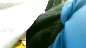 Белезници