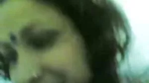 Секс на свирка със секси Алура porno s bg prostitutki Дженсън от Evil Angel