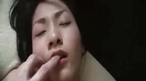 POV филм със секси порно в бг Лили Ларимар от Bratty Sis