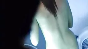 Кучешки секс със страхотната Katana Kombat от Reality бг порно клипове Kings