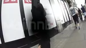 Бледо видео със бг домашно порно секси Мати от Clubseventeen