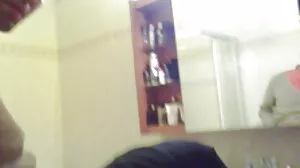 Сцена с крака на раменете с красивата Оливия Грейс от 18 VideoZ бг домашно порно