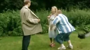 POV филм с великолепната Джулз Готи от ново българско порно My Pervy Family
