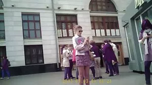 Порно с пръсти със страстната Нина секс клипове български Ел от Brazzers